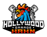 https://www.logocontest.com/public/logoimage/1649977396hollywood rooster lc dream 2.png